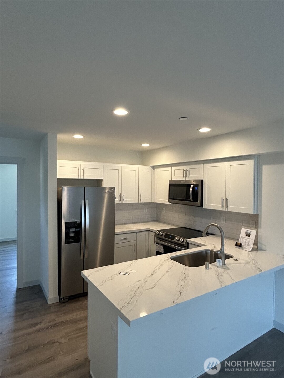 13243 Ambaum Boulevard SW #C, Burien, WA 98146-3158