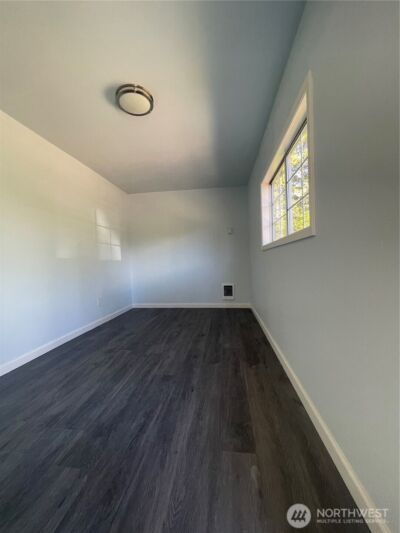 19029 Renton-Maple Valley Road SE, Maple Valley, WA 98038 - Photo 11