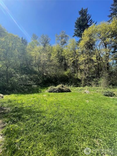 19029 Renton-Maple Valley Road SE, Maple Valley, WA 98038 - Photo 12