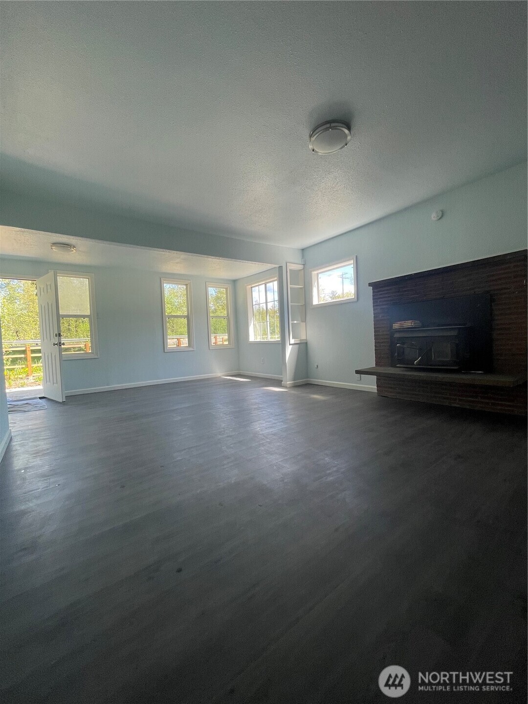 19029 Renton-Maple Valley Road SE, Maple Valley, WA 98038