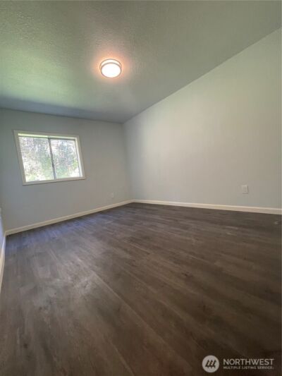 19029 Renton-Maple Valley Road SE, Maple Valley, WA 98038 - Photo 5