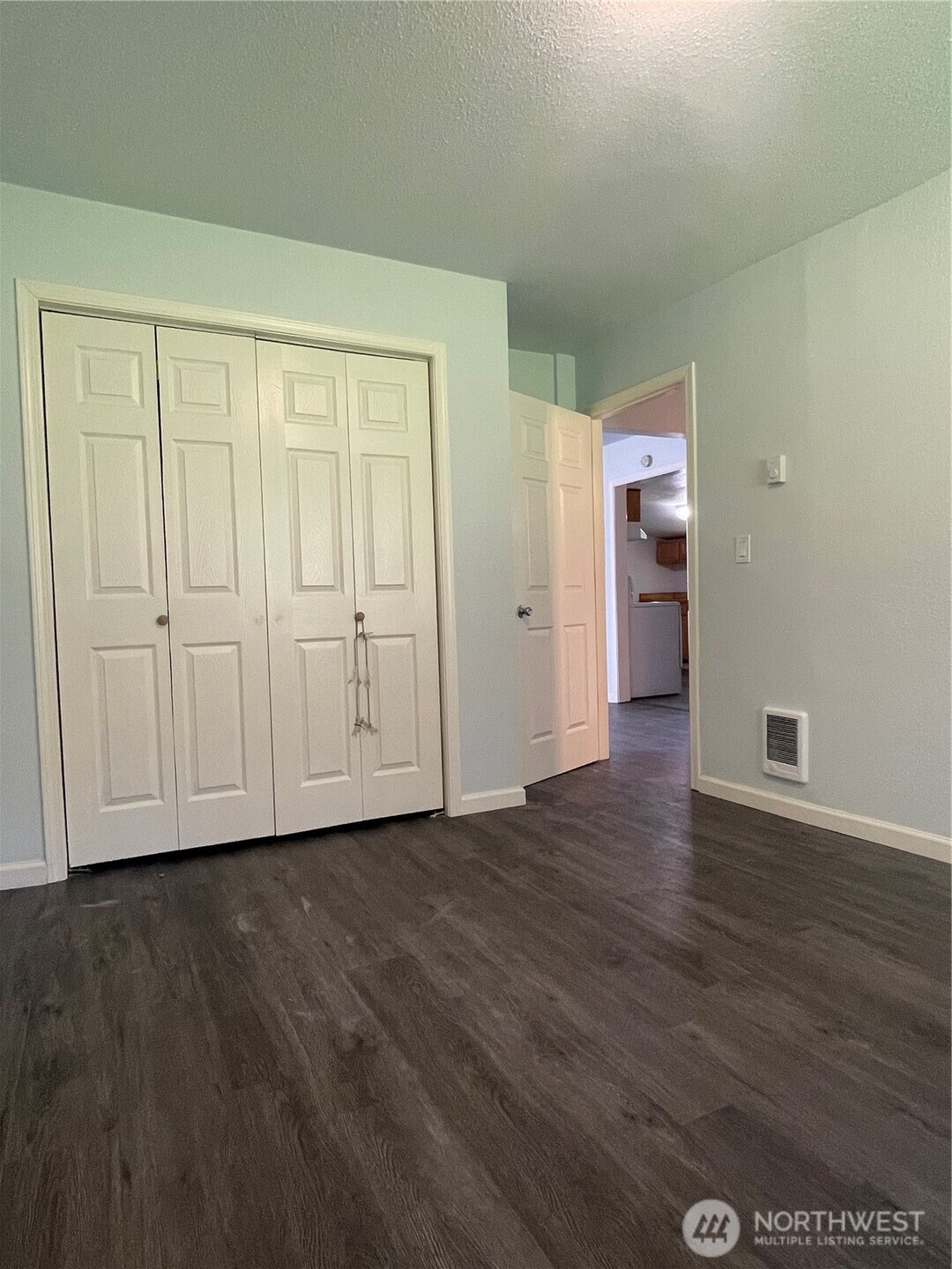 19029 Renton-Maple Valley Road SE, Maple Valley, WA 98038