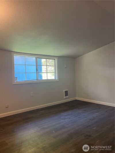 19029 Renton-Maple Valley Road SE, Maple Valley, WA 98038 - Photo 7