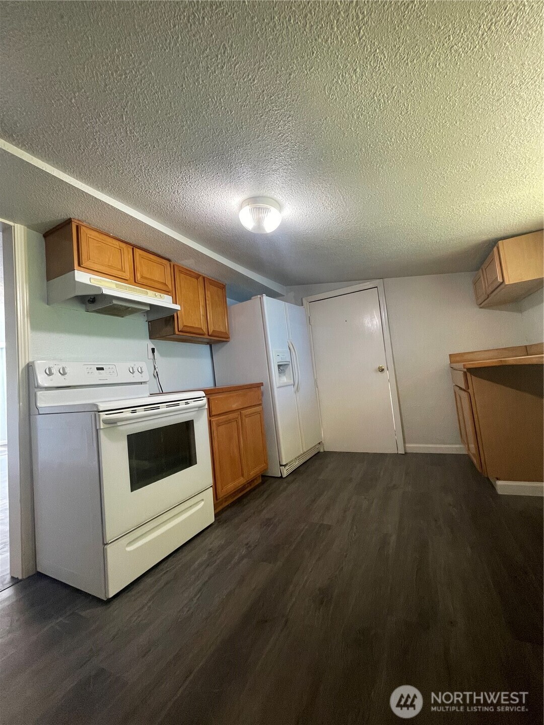 19029 Renton-Maple Valley Road SE, Maple Valley, WA 98038