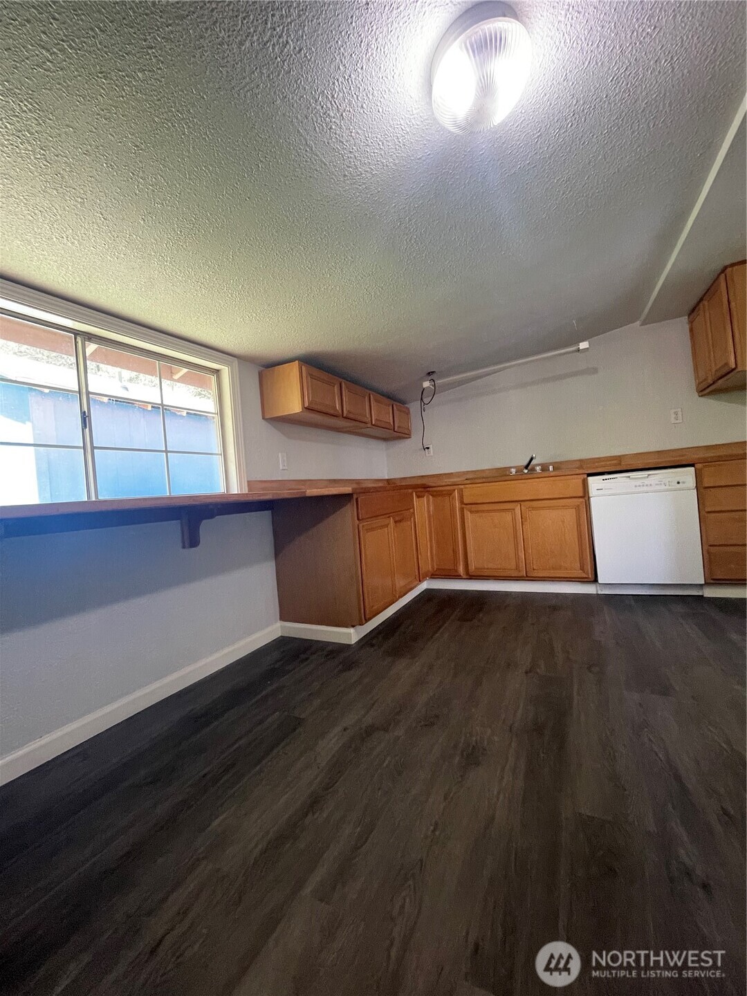 19029 Renton-Maple Valley Road SE, Maple Valley, WA 98038