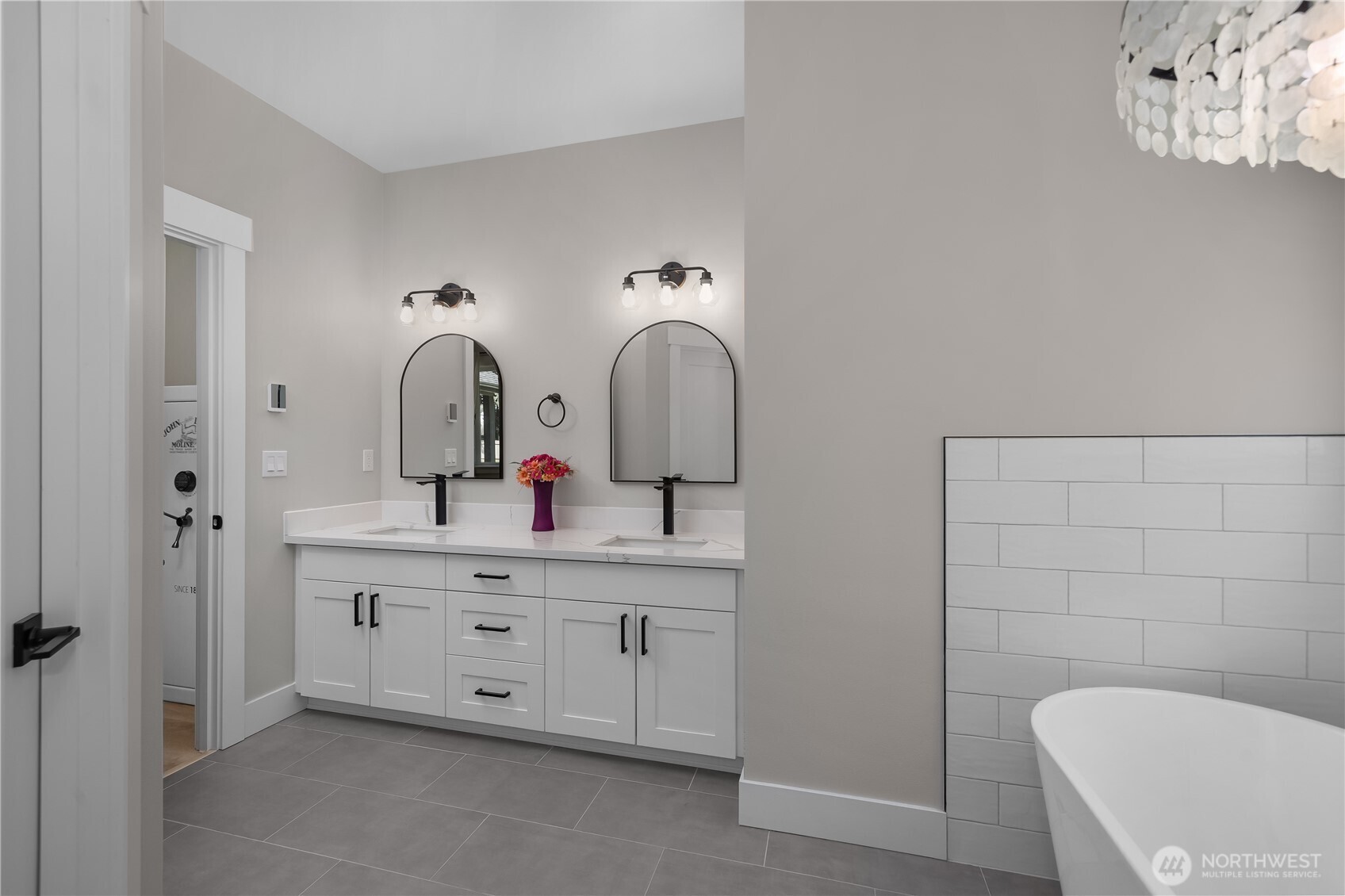 17 Ellen Lane , Elma, WA 98541