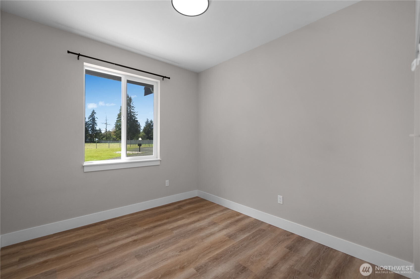 17 Ellen Lane , Elma, WA 98541