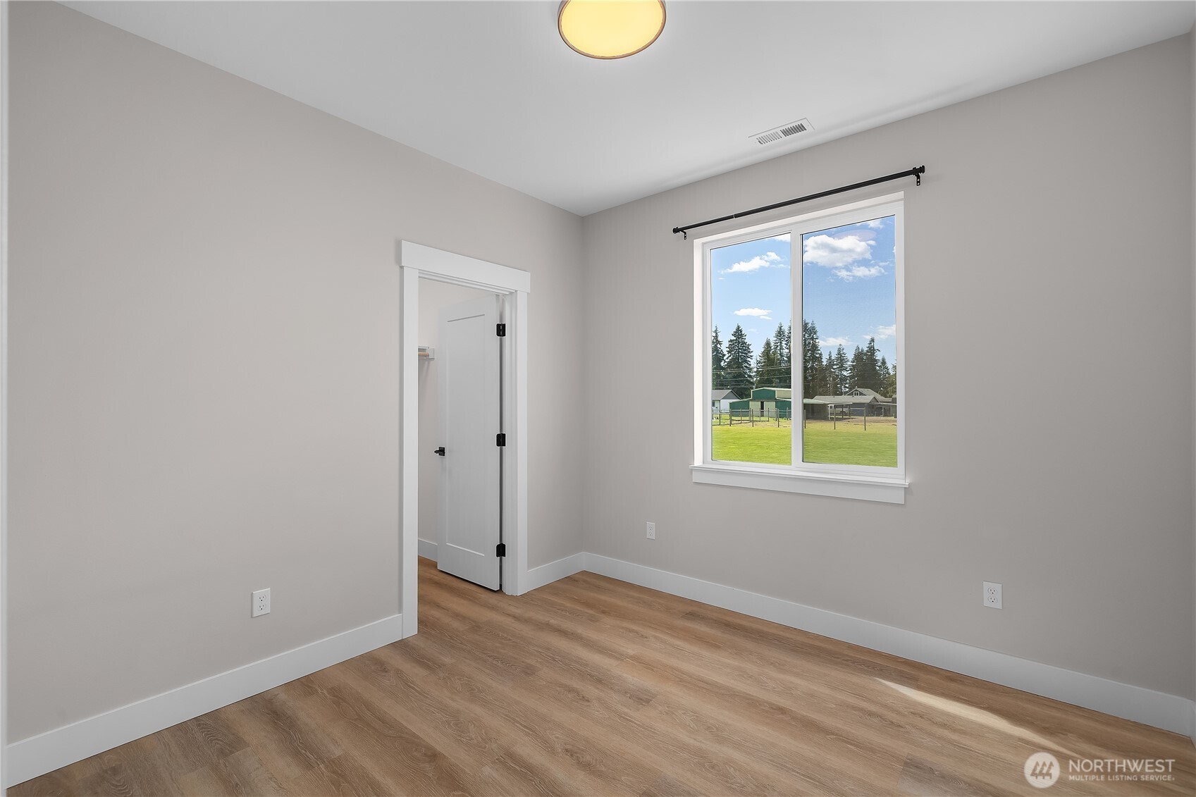 17 Ellen Lane , Elma, WA 98541