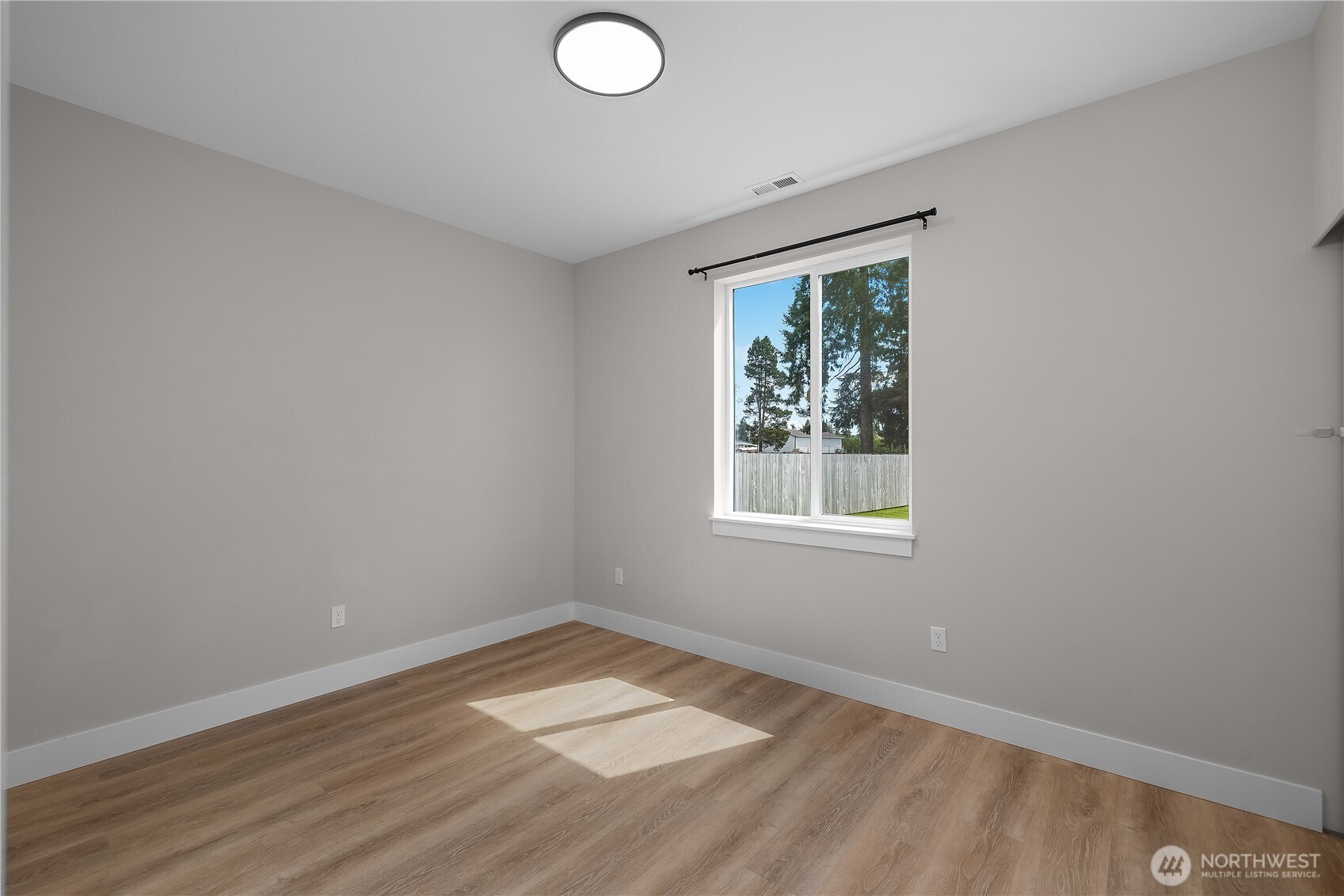 17 Ellen Lane , Elma, WA 98541