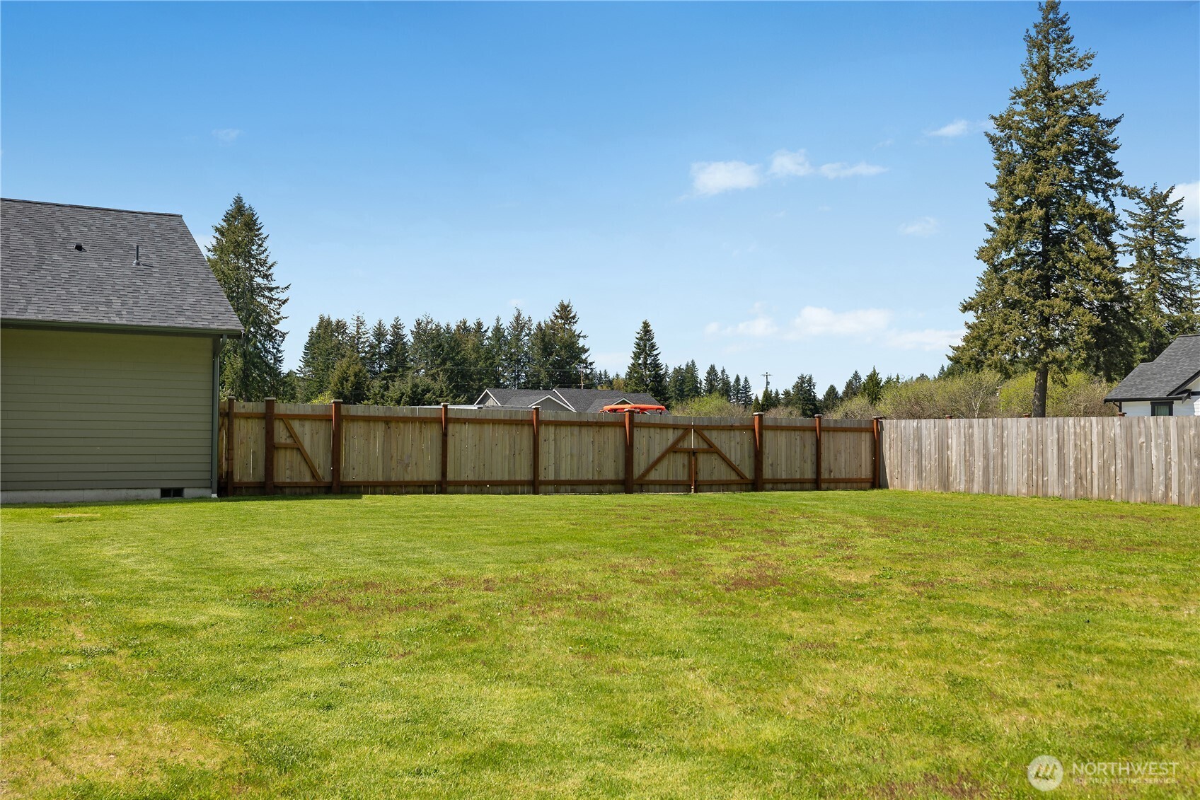 17 Ellen Lane , Elma, WA 98541