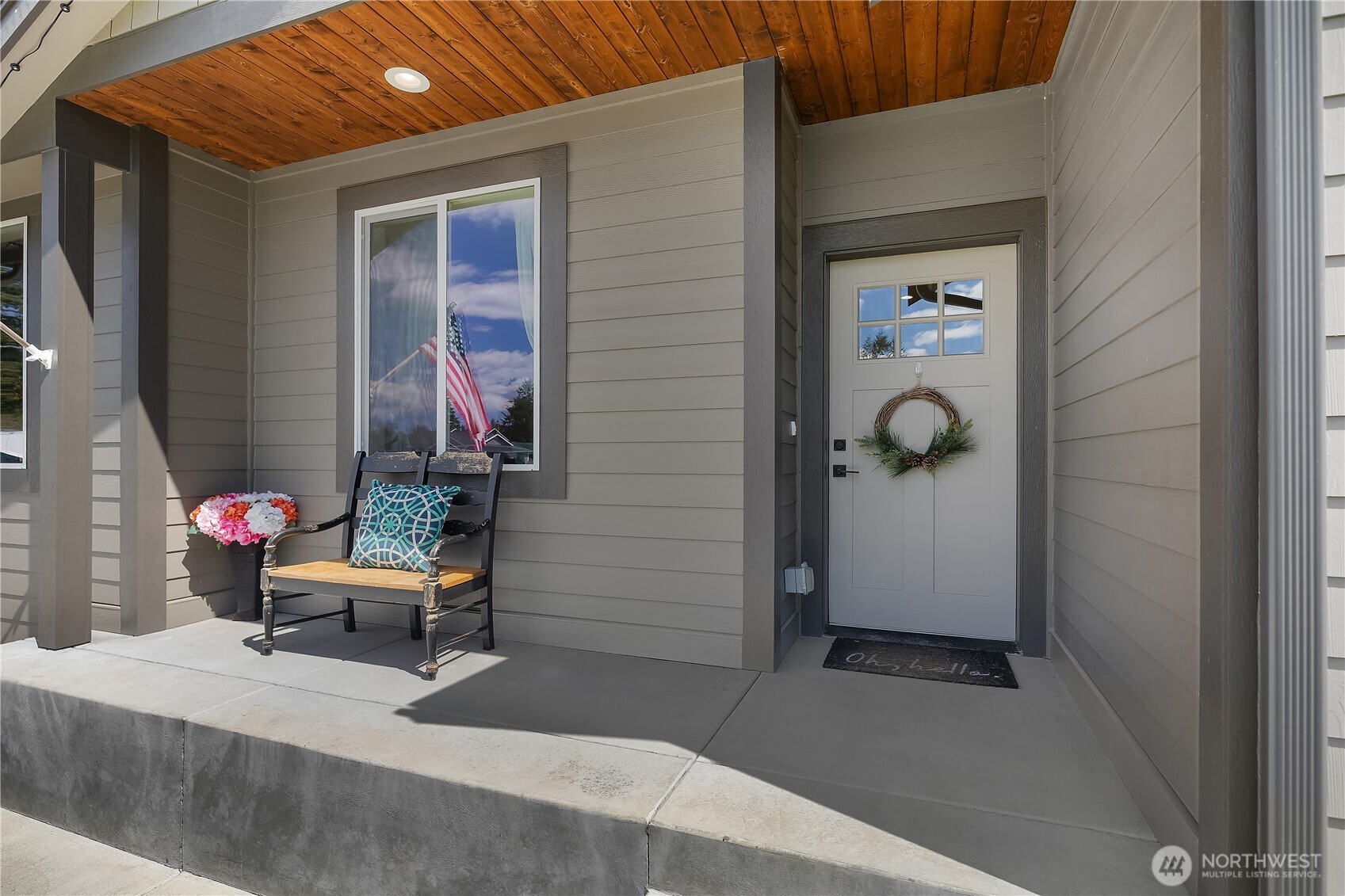 17 Ellen Lane , Elma, WA 98541