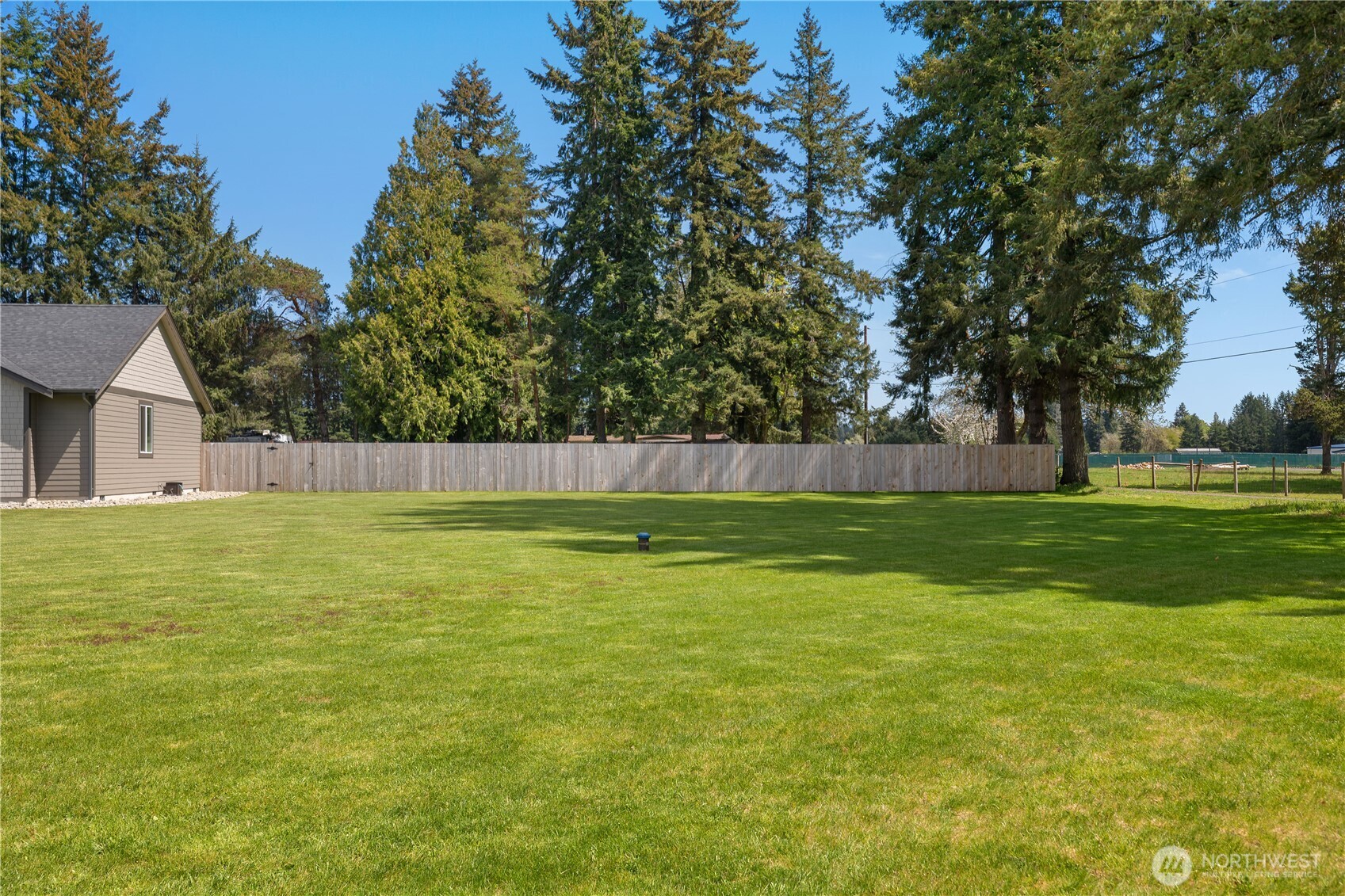 17 Ellen Lane , Elma, WA 98541