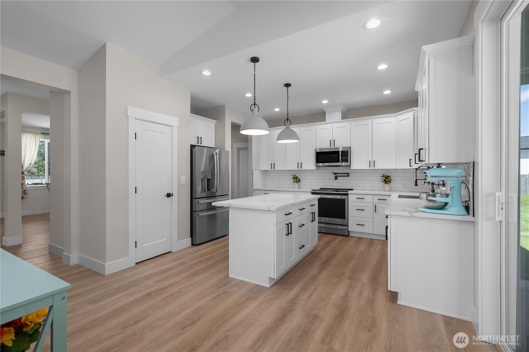 17 Ellen Lane , Elma, WA 98541