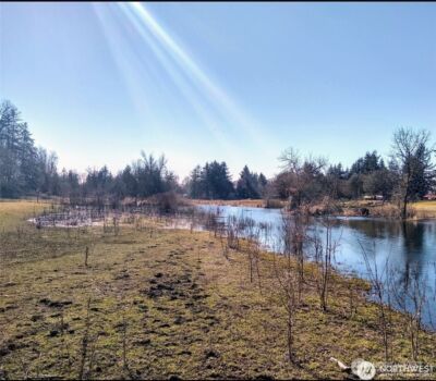 17837 Sargent Road SW, Rochester, WA 98579 - Photo 7