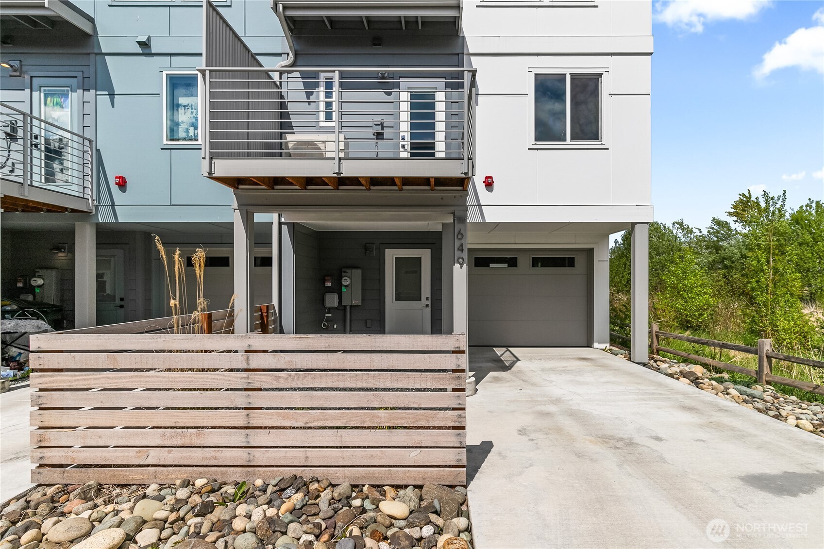 649 Venture Way , Bellingham, WA 98226