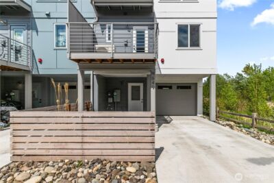 649 Venture Way , Bellingham, WA 98226