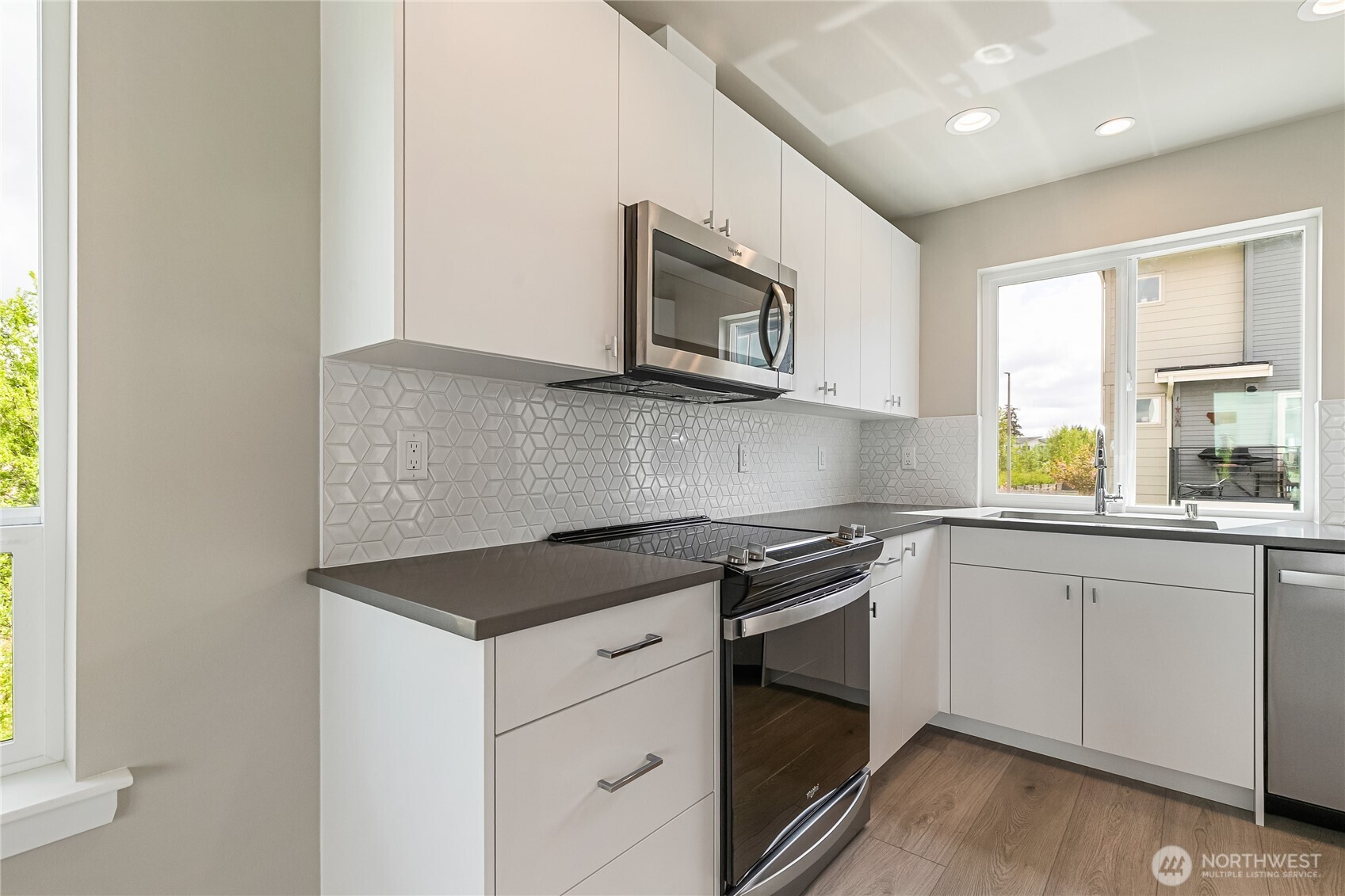 649 Venture Way , Bellingham, WA 98226
