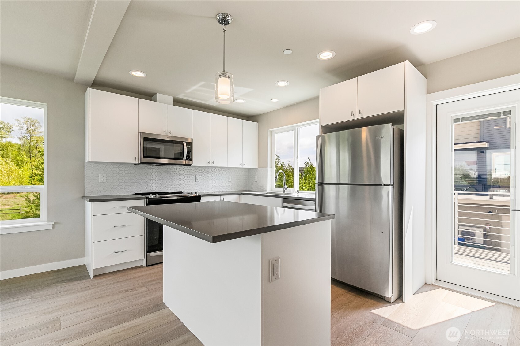 649 Venture Way , Bellingham, WA 98226