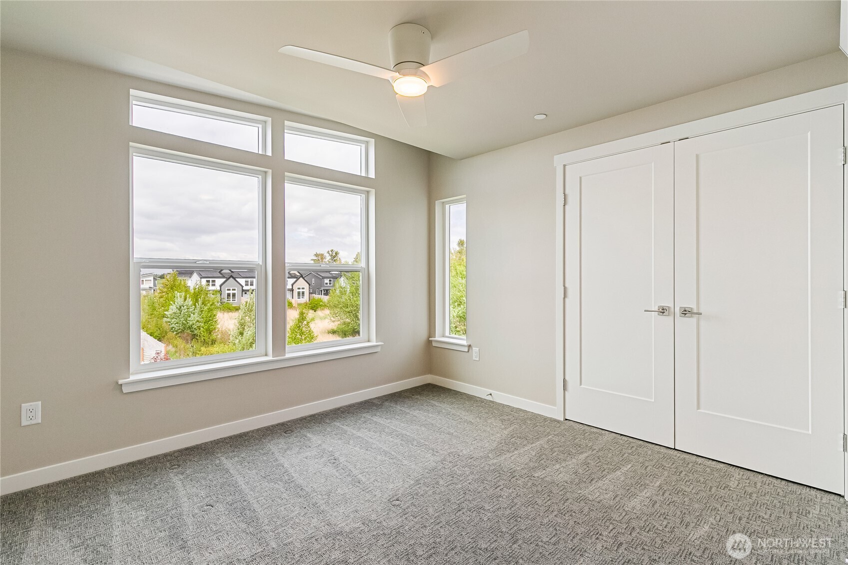 649 Venture Way , Bellingham, WA 98226