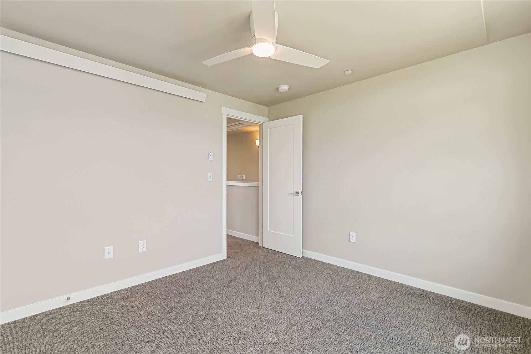 649 Venture Way , Bellingham, WA 98226