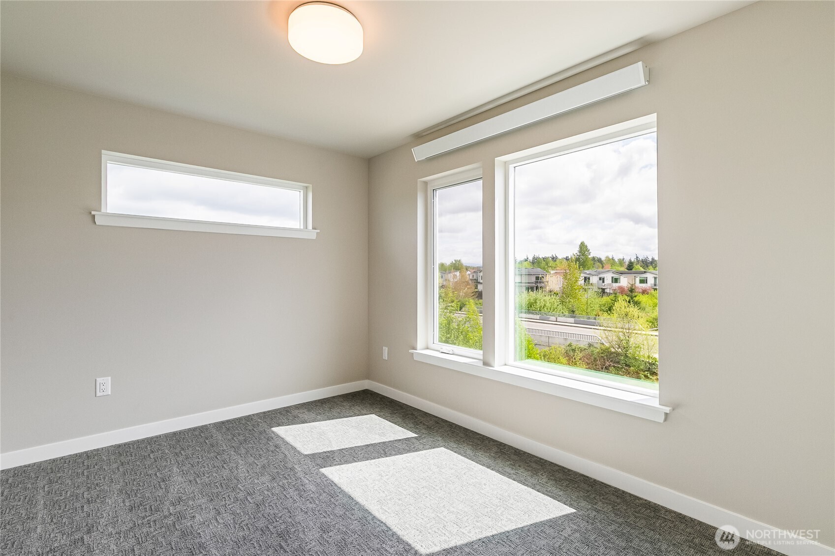 649 Venture Way , Bellingham, WA 98226
