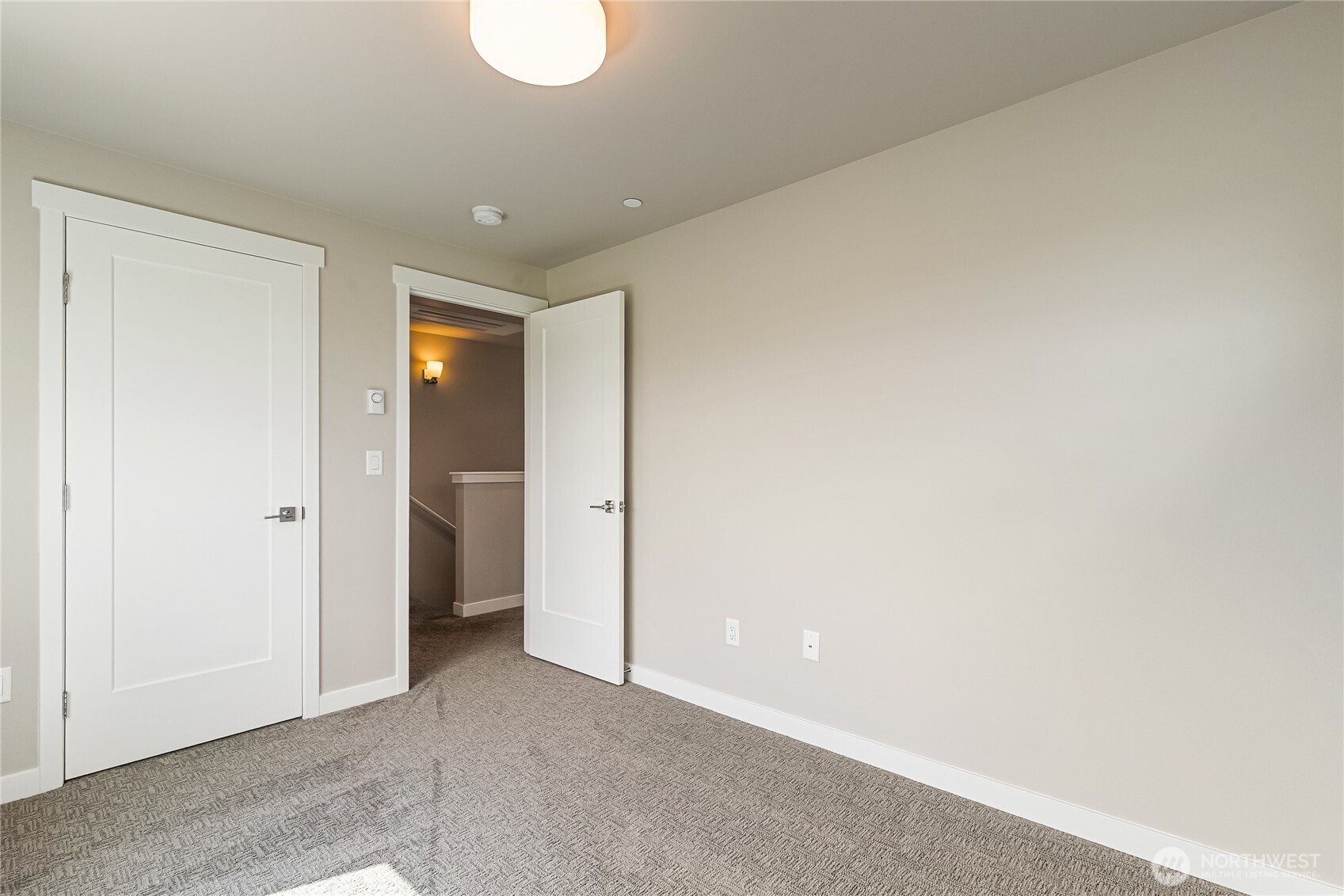 649 Venture Way , Bellingham, WA 98226