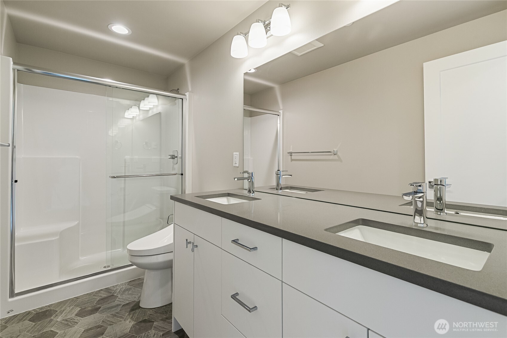 649 Venture Way , Bellingham, WA 98226