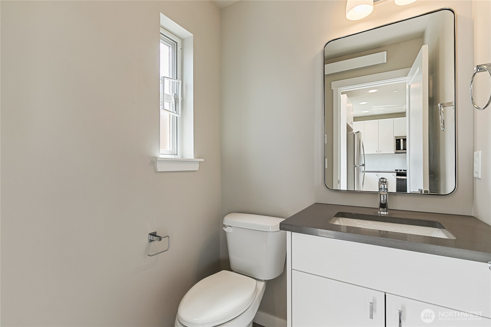 649 Venture Way , Bellingham, WA 98226