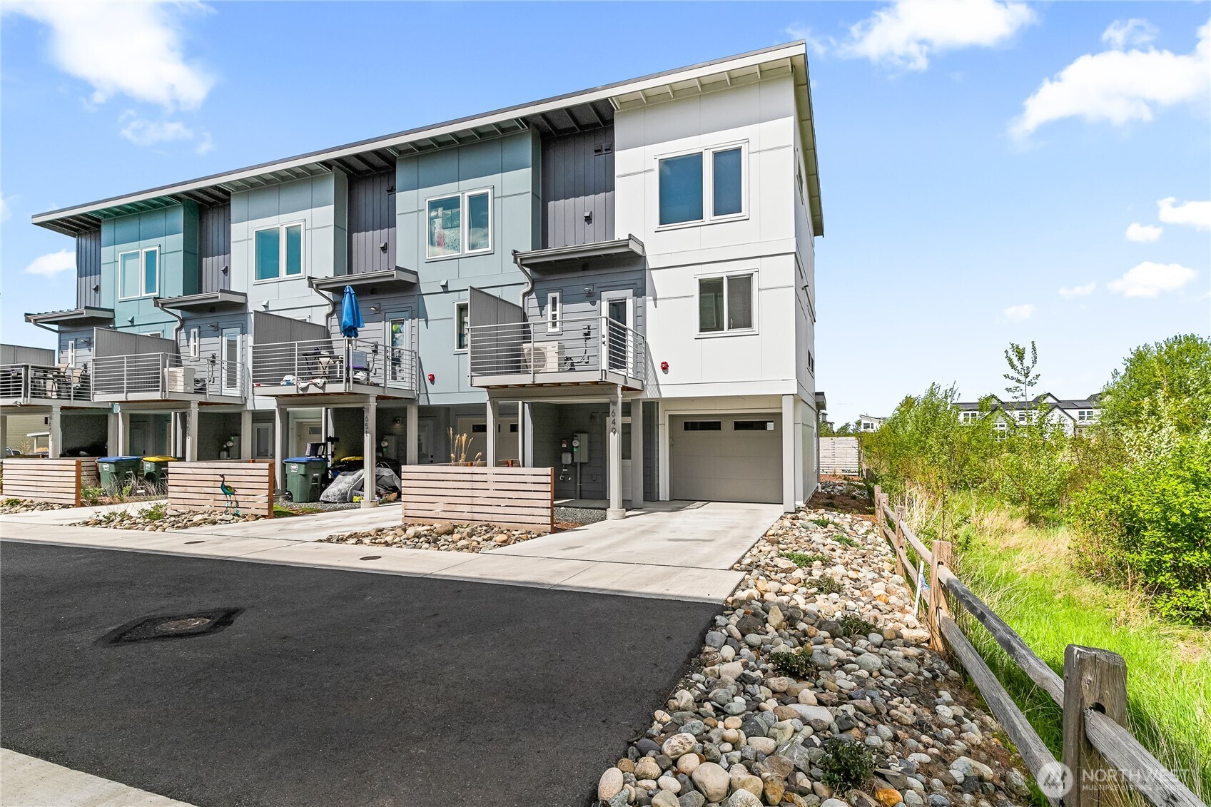 649 Venture Way , Bellingham, WA 98226