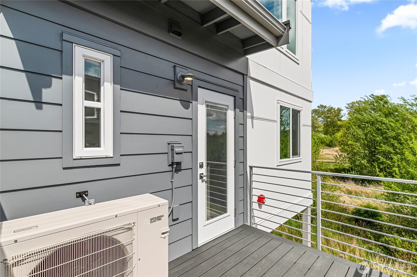 649 Venture Way , Bellingham, WA 98226