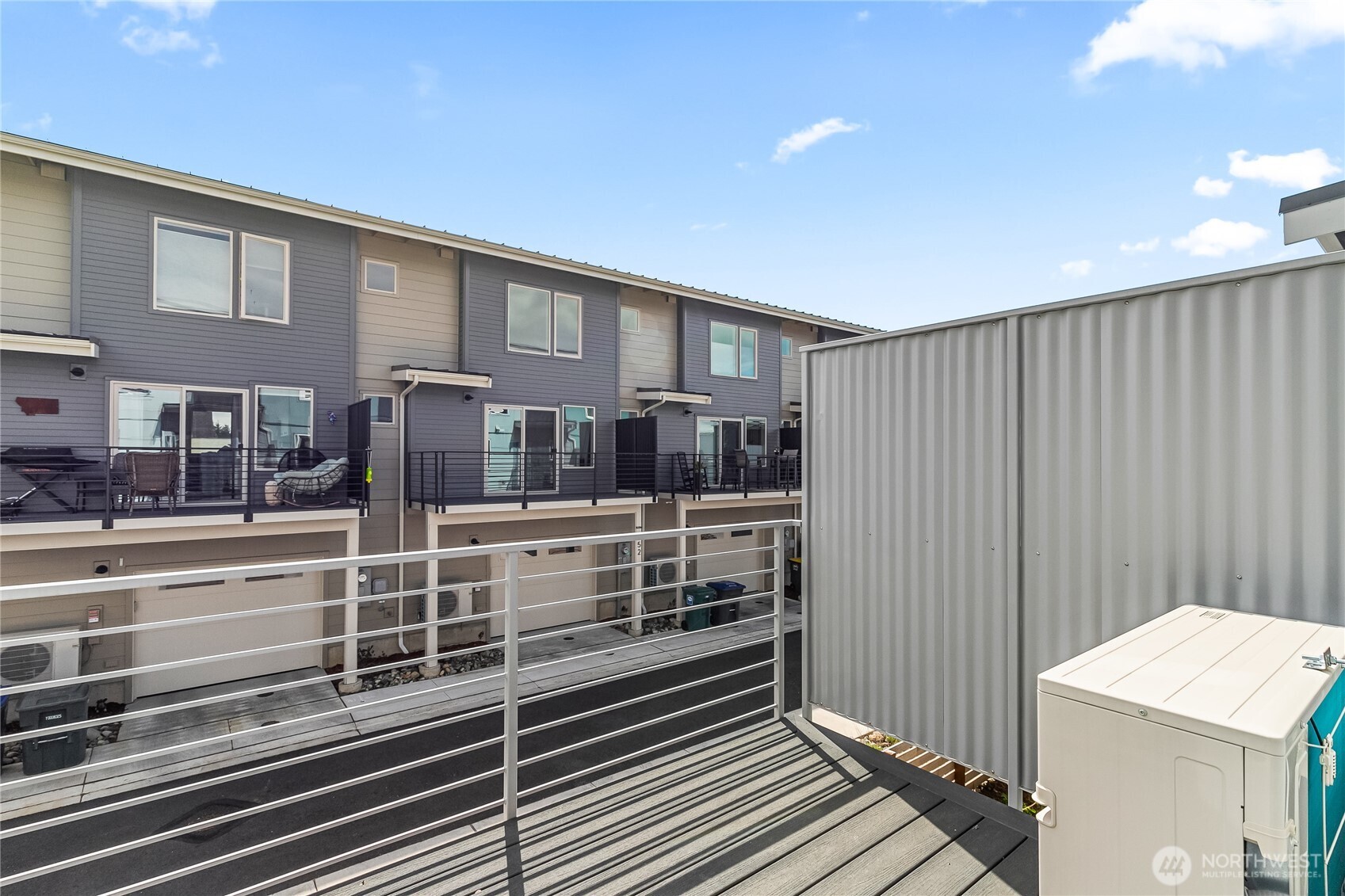 649 Venture Way , Bellingham, WA 98226