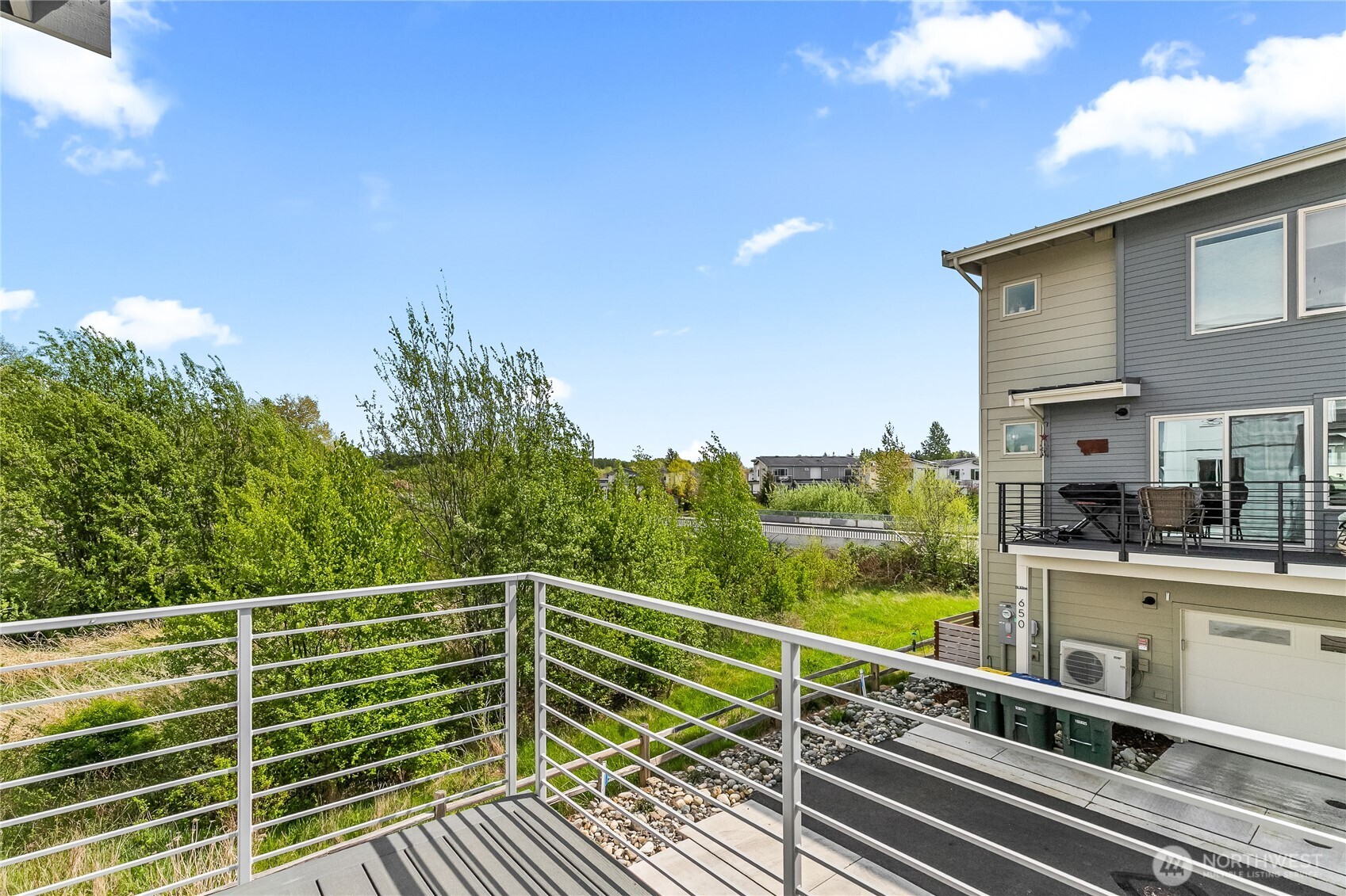 649 Venture Way , Bellingham, WA 98226