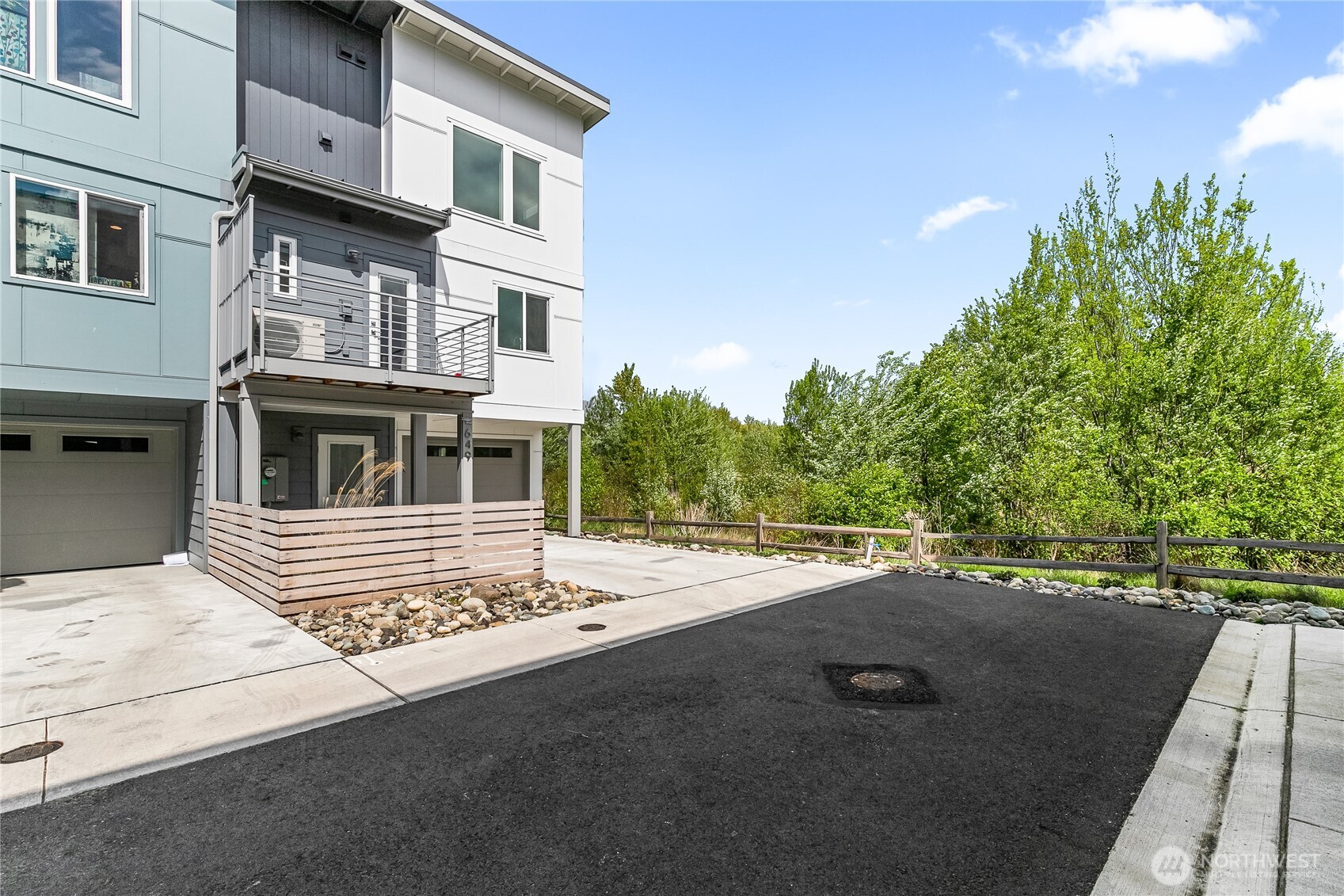 649 Venture Way , Bellingham, WA 98226