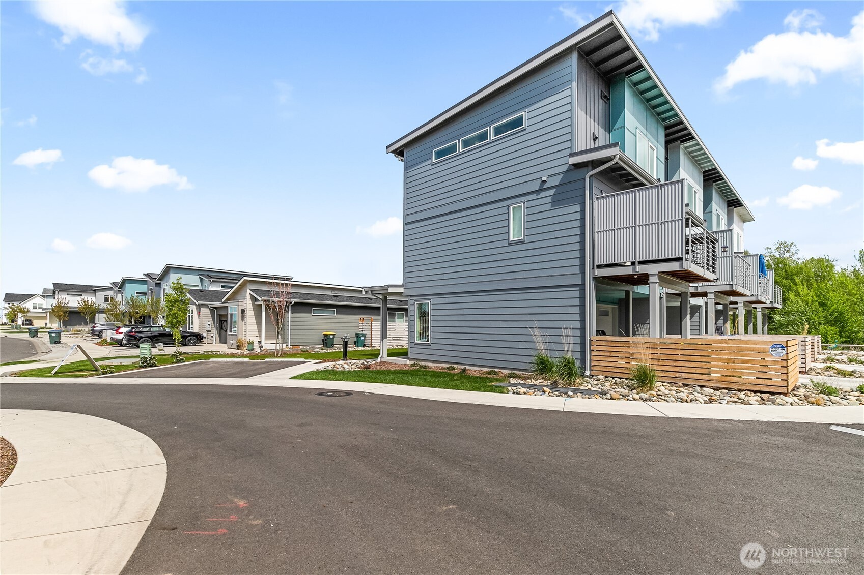 649 Venture Way , Bellingham, WA 98226