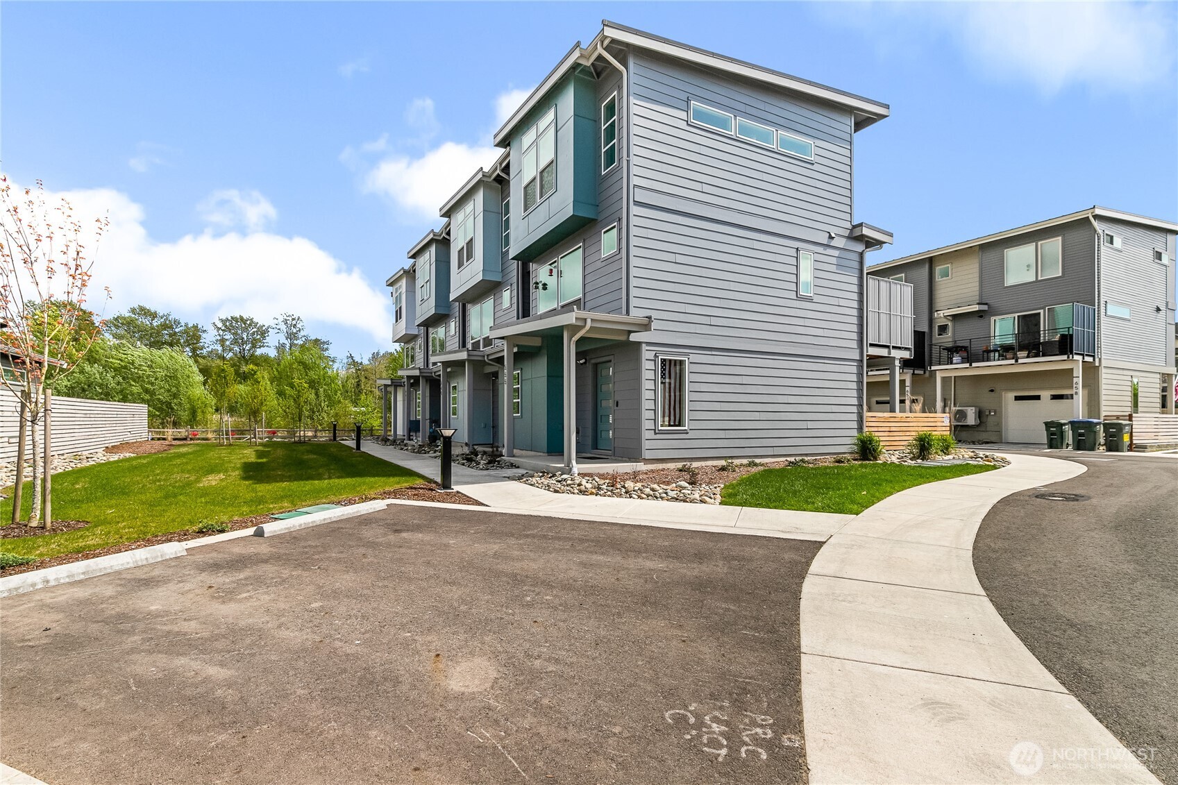 649 Venture Way , Bellingham, WA 98226
