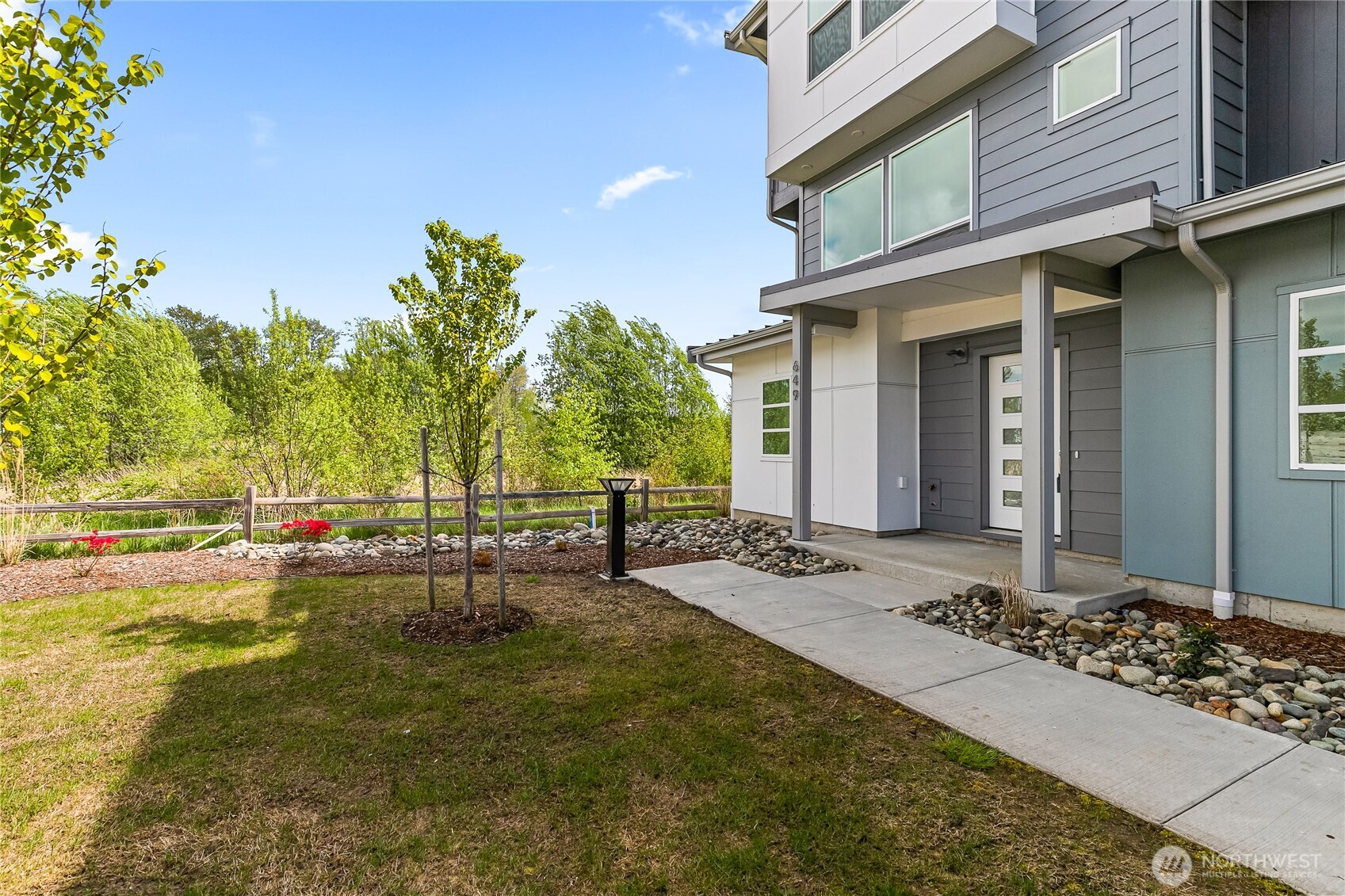 649 Venture Way , Bellingham, WA 98226