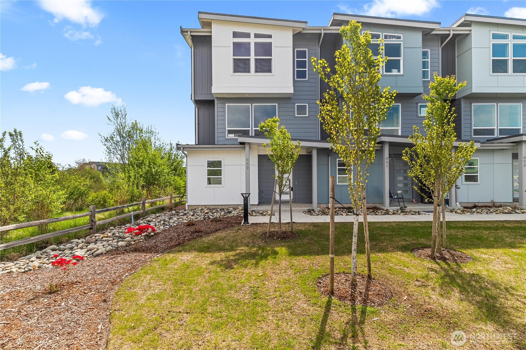 649 Venture Way , Bellingham, WA 98226