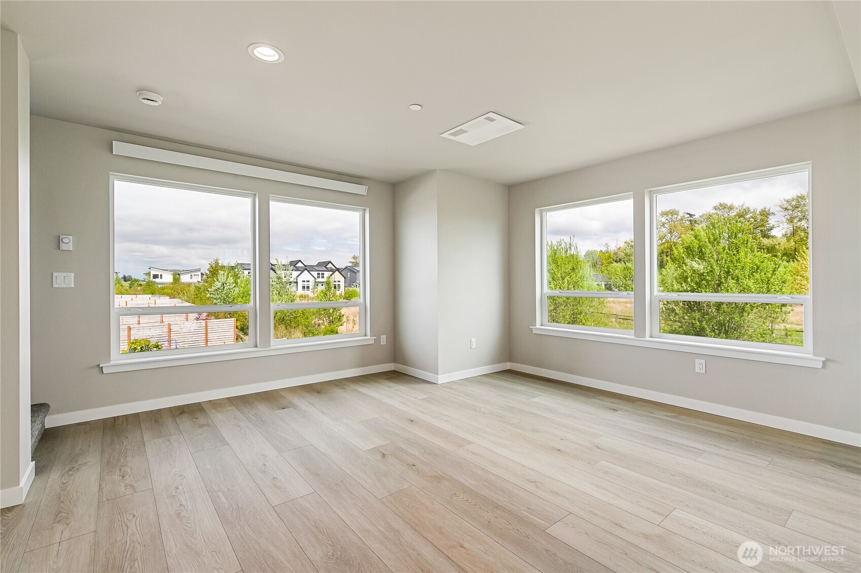 649 Venture Way , Bellingham, WA 98226