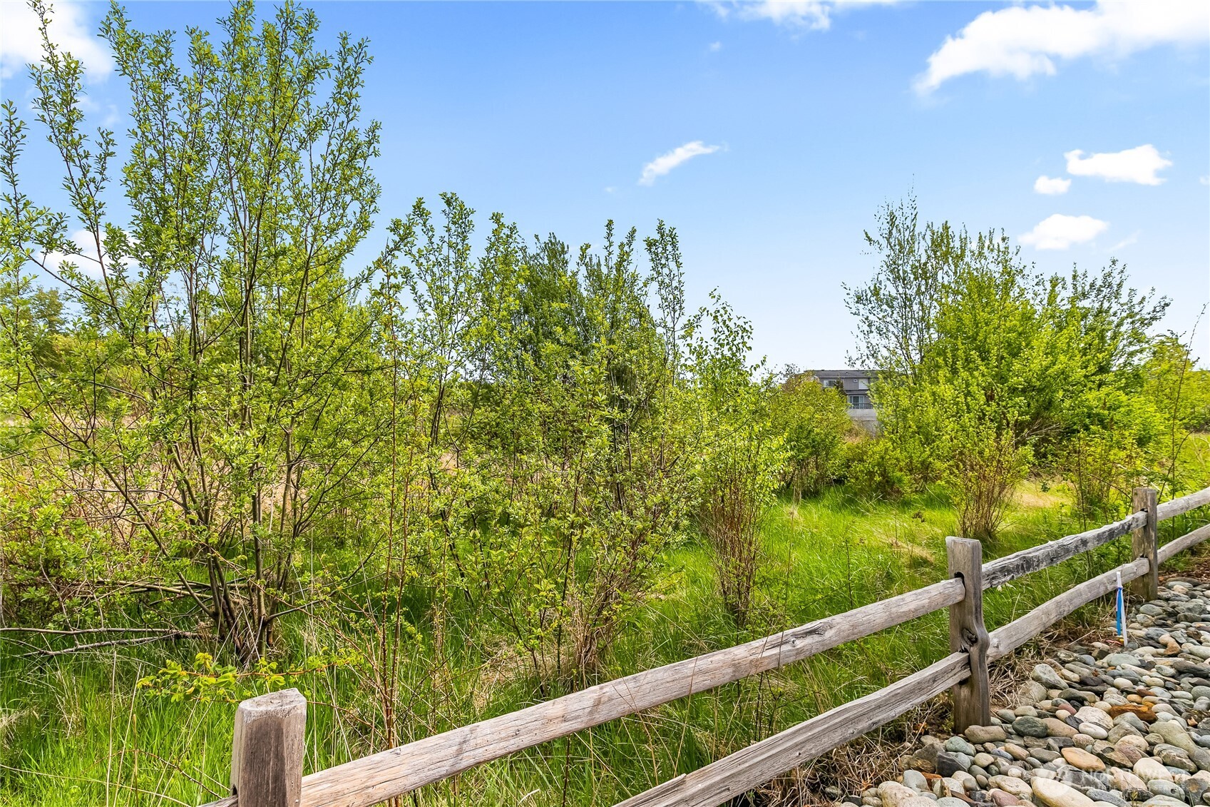 649 Venture Way , Bellingham, WA 98226