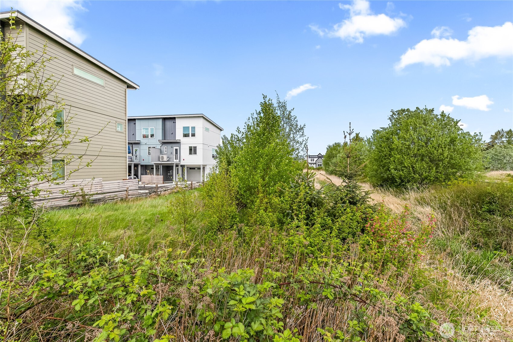 649 Venture Way , Bellingham, WA 98226