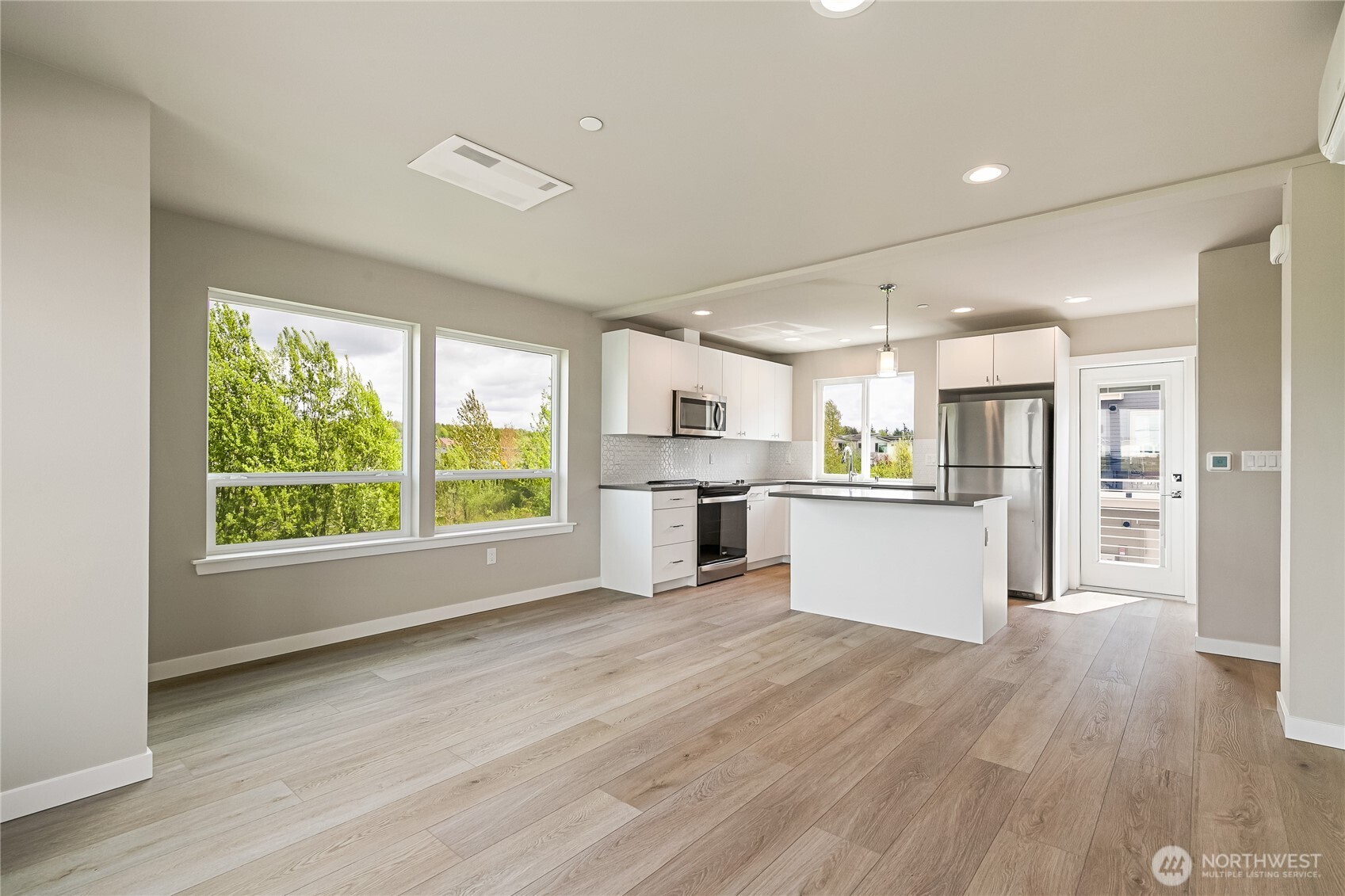 649 Venture Way , Bellingham, WA 98226