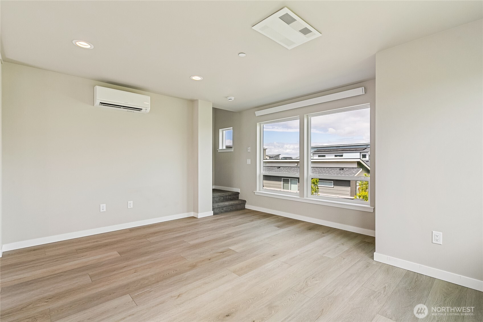 649 Venture Way , Bellingham, WA 98226