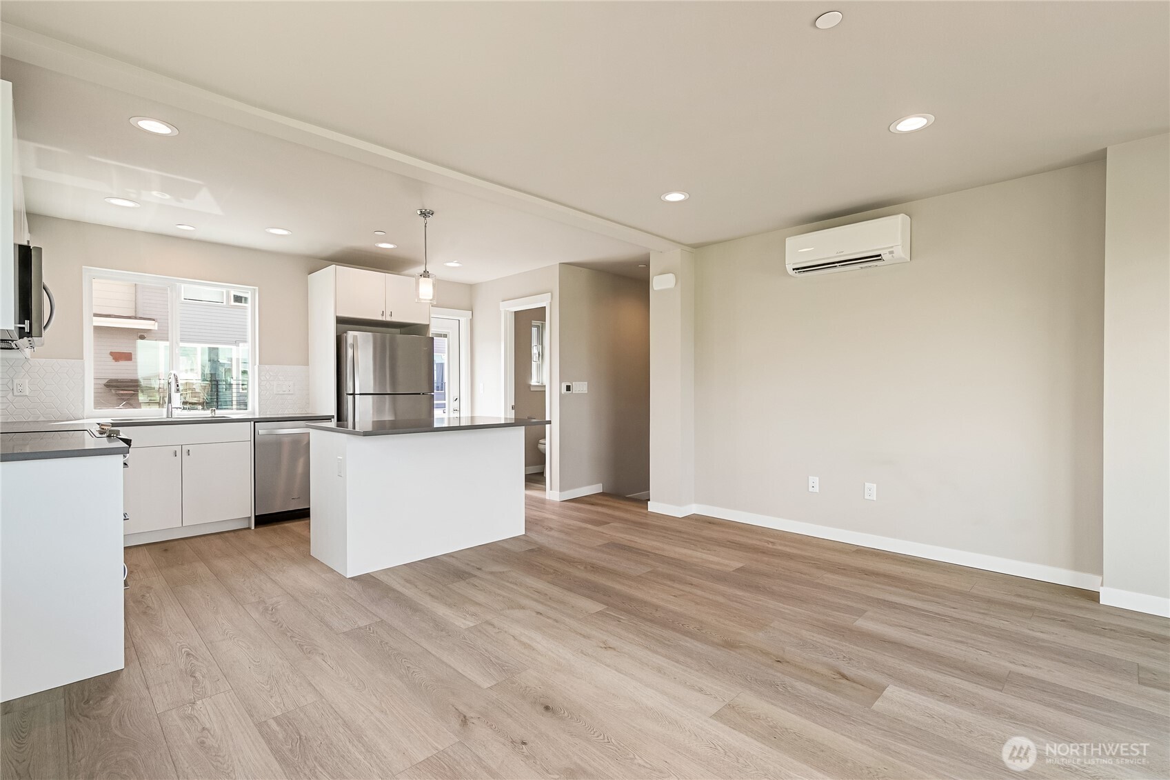 649 Venture Way , Bellingham, WA 98226