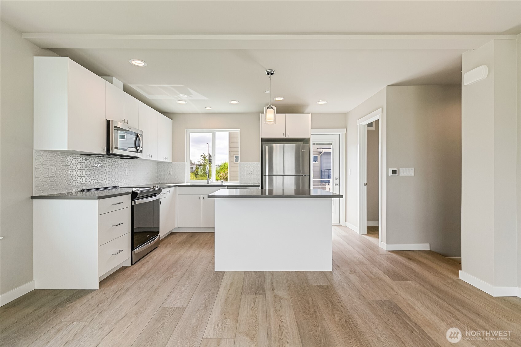 649 Venture Way , Bellingham, WA 98226