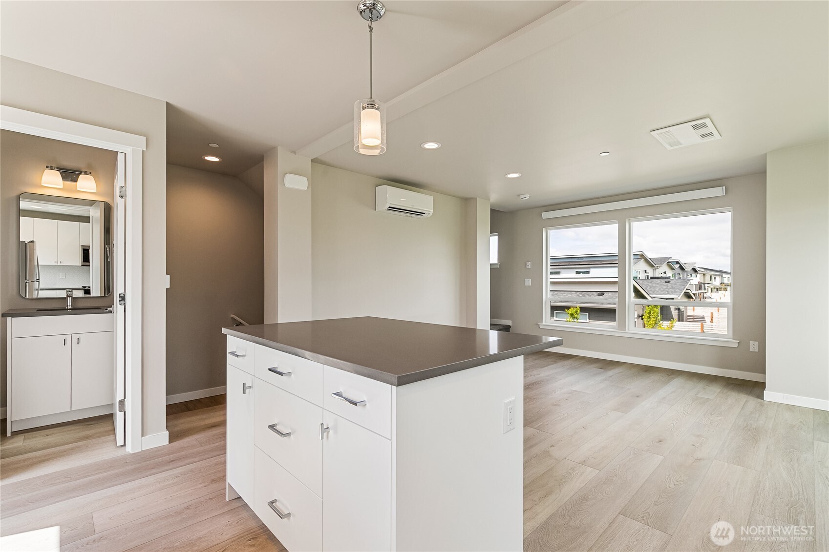 649 Venture Way , Bellingham, WA 98226