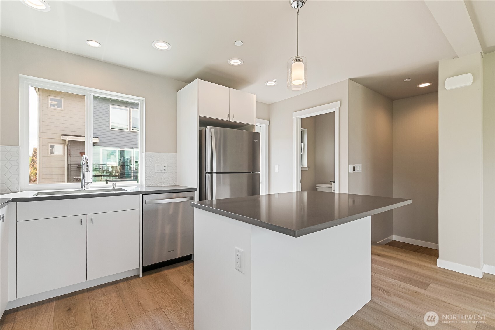 649 Venture Way , Bellingham, WA 98226