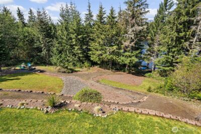 341 W Reeves Hill Drive , Shelton, WA 98584 - Photo 15