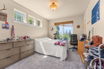 341 W Reeves Hill Drive , Shelton, WA 98584 - Photo 20