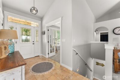 341 W Reeves Hill Drive , Shelton, WA 98584 - Photo 22