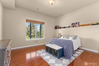 341 W Reeves Hill Drive , Shelton, WA 98584 - Photo 27